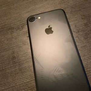 iPhone 7